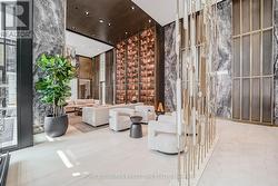 1705 - 117 BROADWAY AVENUE Toronto, ON M4P 1V3