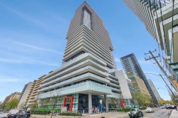 2802-185 Roehampton Avenue  Toronto, ON M4P 0C6