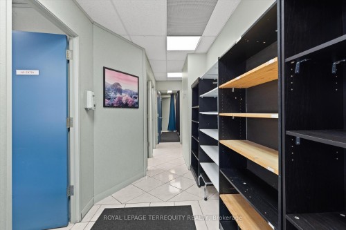 1662 & 1664 Dufferin Street, Toronto, ON 