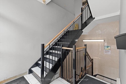 1662 & 1664 Dufferin Street, Toronto, ON 