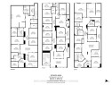 1662 & 1664 Dufferin Street, Toronto, ON 
