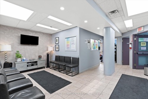 1662 & 1664 Dufferin Street, Toronto, ON 