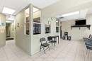 1662 & 1664 Dufferin Street, Toronto, ON 