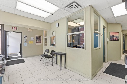 1662 & 1664 Dufferin Street, Toronto, ON 