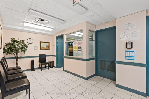 1662 & 1664 Dufferin Street, Toronto, ON 