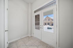 1201 Dartmouth Crescent  Oakville, ON L6H 8C3