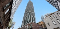 315-100 Dalhousie Street Toronto, ON M5B 1E1