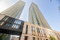 1410-65 St. Mary Street  Toronto, ON M5S 0A6