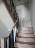 30 Twinflower Way Brampton, ON L6P 0A1