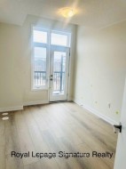 1322 Kobzar Drive  Oakville, ON L6M 5R2