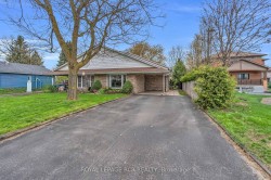 B-126 Nelson Street New Tecumseth, ON L9R 1J5