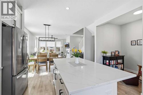120 Treeline Manor Sw, Calgary, AB 