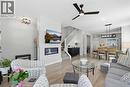 120 Treeline Manor Sw, Calgary, AB 