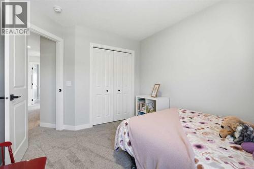 120 Treeline Manor Sw, Calgary, AB 