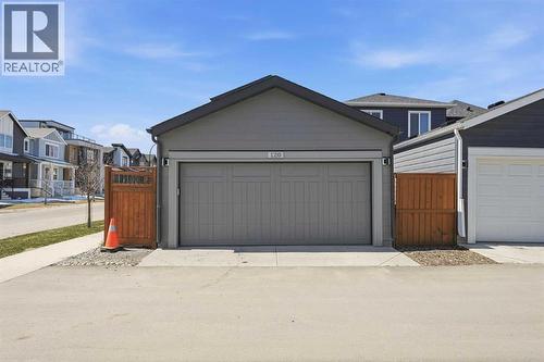 120 Treeline Manor Sw, Calgary, AB 