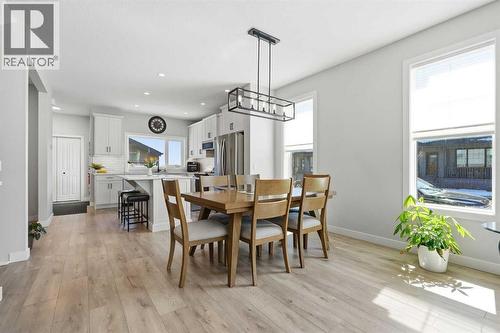120 Treeline Manor Sw, Calgary, AB 