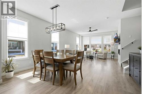 120 Treeline Manor Sw, Calgary, AB 