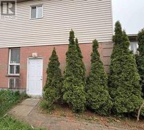 11 SADDLECREEK COURT Brampton, ON L6Y 4V6