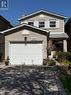 1603 Dewberry Crescent, Mississauga, ON  - Outdoor 