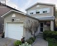1603 Dewberry Crescent, Mississauga, ON  - Outdoor 