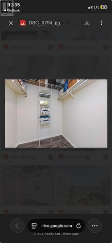 3842 Ridgepoint Way, Mississauga, ON - Other