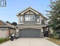 71 Chaparral Grove Se, Calgary, AB 