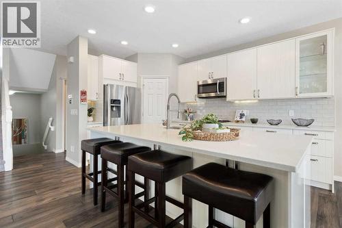 71 Chaparral Grove Se, Calgary, AB 