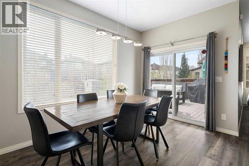 71 Chaparral Grove Se, Calgary, AB 