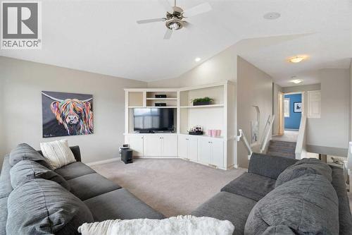 71 Chaparral Grove Se, Calgary, AB 