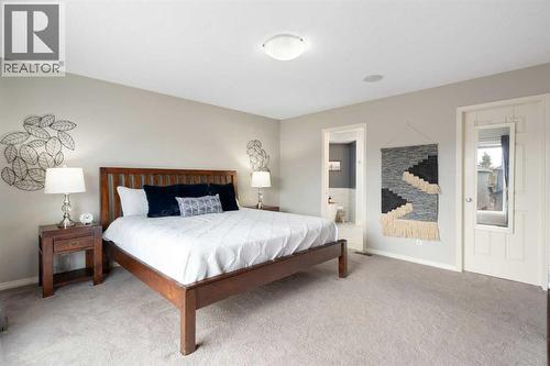 71 Chaparral Grove Se, Calgary, AB 