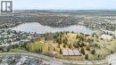 Lake Chaparral - less than 10 minute walk away - 71 Chaparral Grove Se, Calgary, AB 