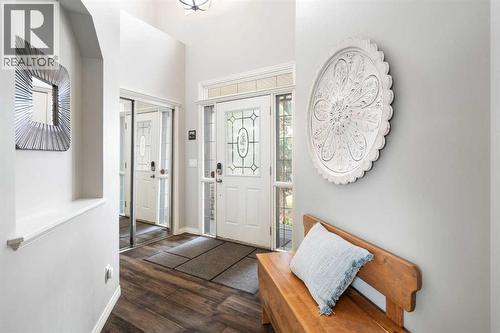 71 Chaparral Grove Se, Calgary, AB 