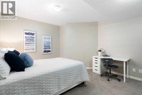 71 Chaparral Grove Se, Calgary, AB 
