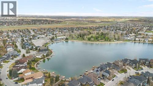 71 Chaparral Grove Se, Calgary, AB 