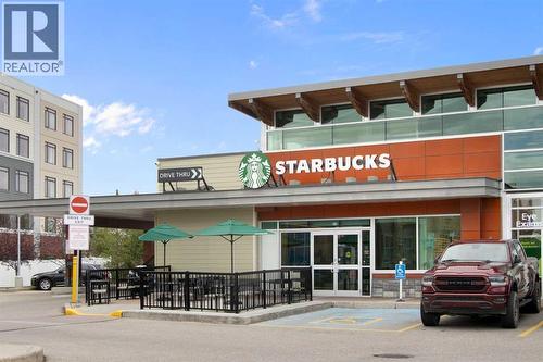 shopping minutes away - 71 Chaparral Grove Se, Calgary, AB 