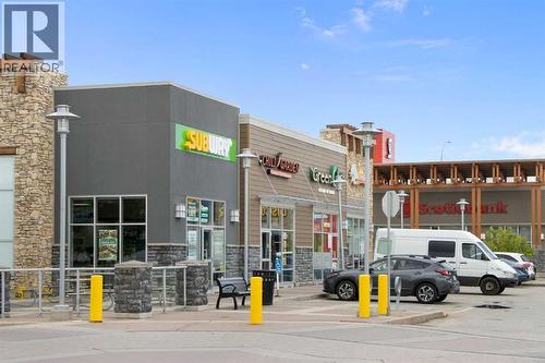 shopping minutes away - 71 Chaparral Grove Se, Calgary, AB 