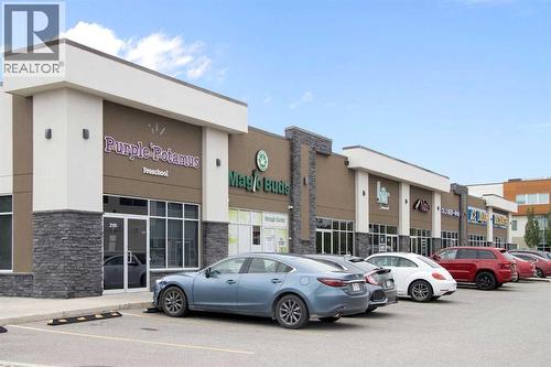 shopping minutes away - 71 Chaparral Grove Se, Calgary, AB 