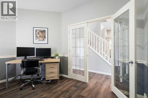 71 Chaparral Grove Se, Calgary, AB 