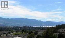 1703 Lindsay Drive Kelowna, BC V1Y 2A7