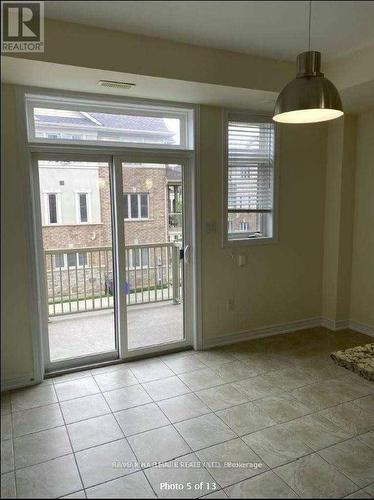 4141 Palermo Common, Burlington, ON - Indoor Photo Showing Other Room