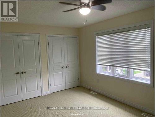 4141 Palermo Common, Burlington, ON - Indoor