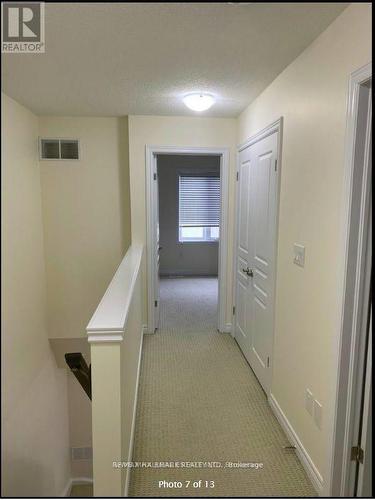 4141 Palermo Common, Burlington, ON - Indoor Photo Showing Other Room