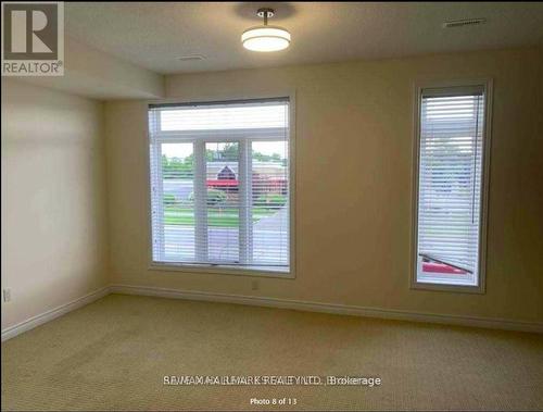 4141 Palermo Common, Burlington, ON - Indoor Photo Showing Other Room