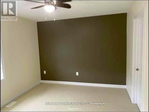 4141 Palermo Common, Burlington, ON - Indoor Photo Showing Other Room