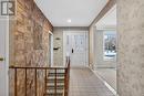 521 Vanessa Crescent, Mississauga, ON  - Indoor Photo Showing Other Room 