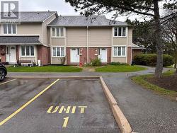 2079 THE COLLEGEWAY 1  Mississauga, ON L5L 3M1