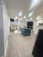 259 ROBERT PARKINSON DRIVE Brampton, ON L7A 3Y1