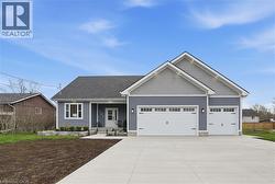 104 NEVA Road Ridgeway, ON L0S 1N0