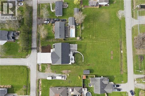 104 Neva Road, Ridgeway, ON -  With View