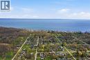 104 Neva Road, Ridgeway, ON  - Outdoor With Body Of Water With View 